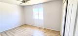 6474 Camarilla - Photo 8