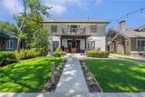 2333 3rd Street - Photo 1