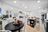 2333 3rd Street - Photo 18