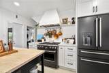 2333 3rd Street - Photo 19