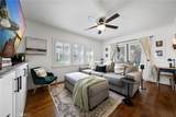 2333 3rd Street - Photo 20