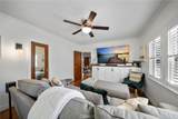 2333 3rd Street - Photo 21