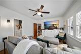 2333 3rd Street - Photo 22