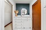 2333 3rd Street - Photo 23