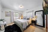 2333 3rd Street - Photo 24