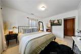 2333 3rd Street - Photo 25