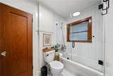 2333 3rd Street - Photo 26