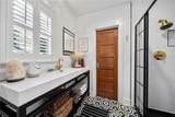 2333 3rd Street - Photo 27