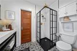 2333 3rd Street - Photo 28