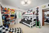 2333 3rd Street - Photo 29