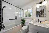 2333 3rd Street - Photo 30