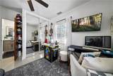 2333 3rd Street - Photo 35