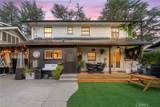 2333 3rd Street - Photo 36