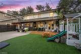 2333 3rd Street - Photo 37