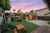 2333 3rd Street - Photo 38