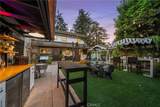 2333 3rd Street - Photo 39