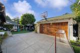 2333 3rd Street - Photo 40