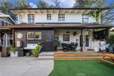 2333 3rd Street - Photo 41