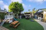 2333 3rd Street - Photo 42