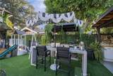 2333 3rd Street - Photo 43