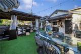 2333 3rd Street - Photo 44