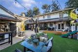 2333 3rd Street - Photo 45