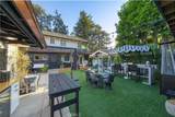 2333 3rd Street - Photo 46