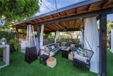 2333 3rd Street - Photo 47