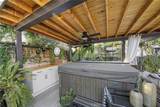 2333 3rd Street - Photo 48