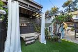 2333 3rd Street - Photo 49