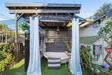 2333 3rd Street - Photo 50