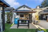 2333 3rd Street - Photo 51