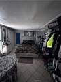 220 Vienna - Photo 11