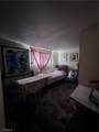 220 Vienna - Photo 12