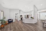 18702 Atlantic - Photo 10