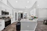 18702 Atlantic - Photo 11