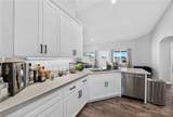 18702 Atlantic - Photo 12