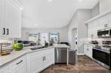 18702 Atlantic - Photo 13