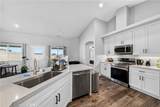18702 Atlantic - Photo 14