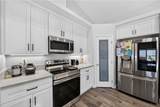 18702 Atlantic - Photo 15