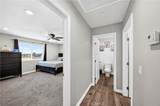 18702 Atlantic - Photo 16