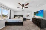 18702 Atlantic - Photo 19