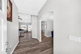 18702 Atlantic - Photo 2
