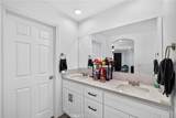 18702 Atlantic - Photo 20