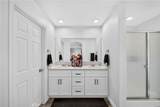 18702 Atlantic - Photo 21