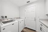 18702 Atlantic - Photo 24
