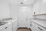 18702 Atlantic - Photo 25