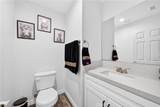 18702 Atlantic - Photo 26