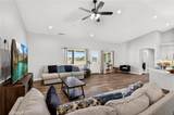18702 Atlantic - Photo 27
