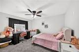 18702 Atlantic - Photo 28